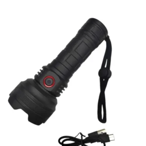Фенер W5201-2(19LED)