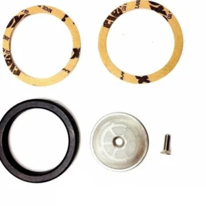 Faema - Shower And Group Gasket Kit, COMPACTA - COMPACTS-EXPRESS - 1081006