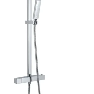 Душ колона Gedy G-Star Square