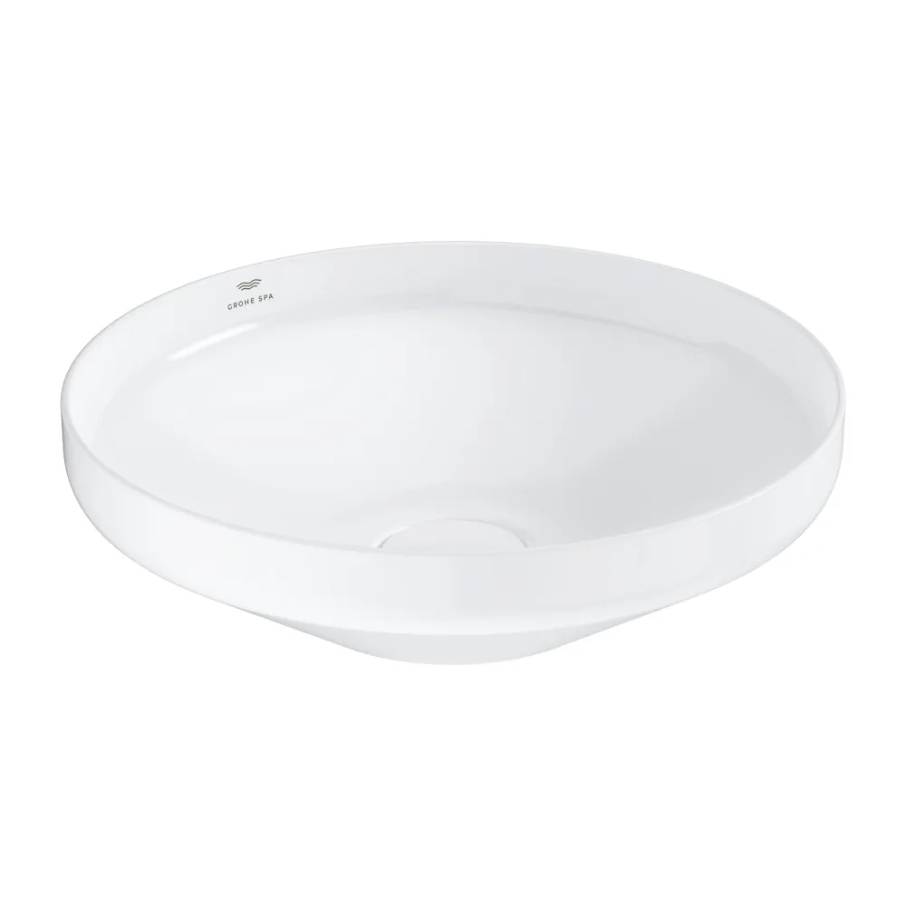 Мивка за плот Grohe Airio Ф45 см.