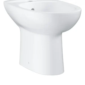 Стоящо биде Bau Ceramic - Grohe