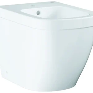 Стоящо биде Euro Ceramic - Grohe