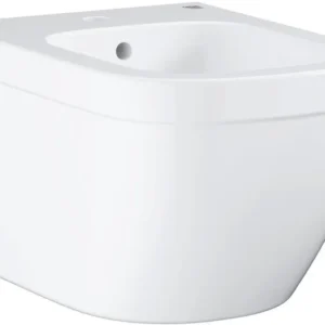 Конзолно биде Euro Ceramic - Grohe