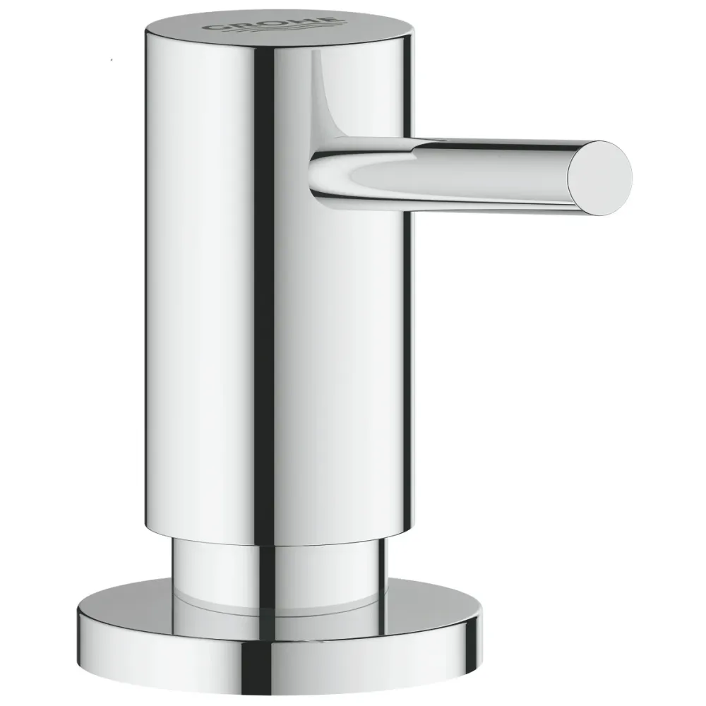 Дозатор за сапун Grohe Cosmopolitan