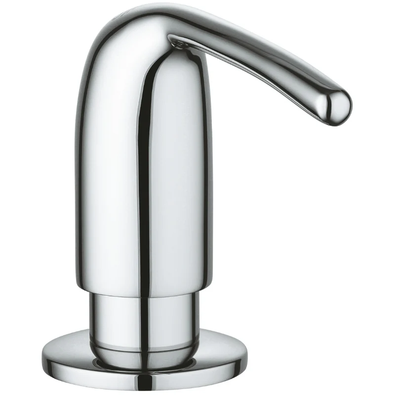 Дозатор за сапун Grohe Zedra