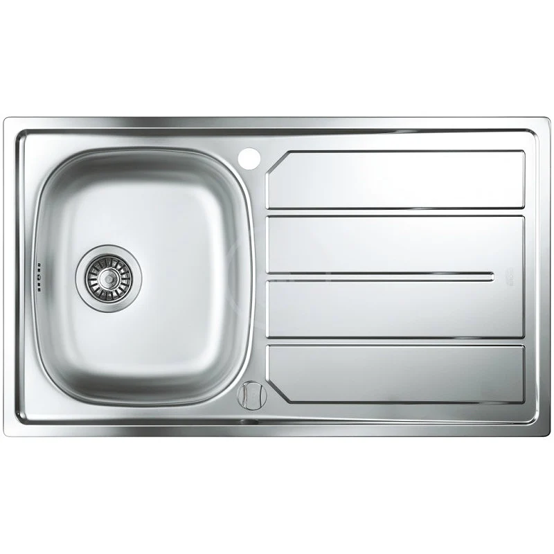 Кухненска мивка K200 Grohe
