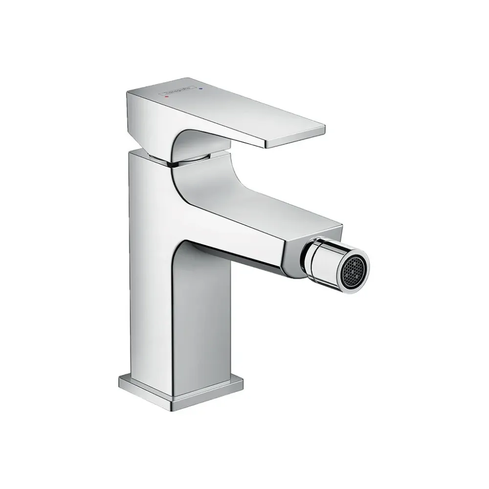 Hansgrohe Metropol за биде