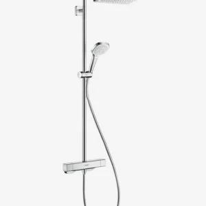 Hansgrohe Душ система Crometta E 280