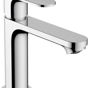 Hansgrohe Rebris S 110 за мивка