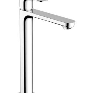 Hansgrohe Rebris S 240 за мивка