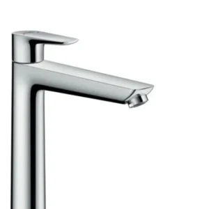 Hansgrohe Talis E 240 за мивка