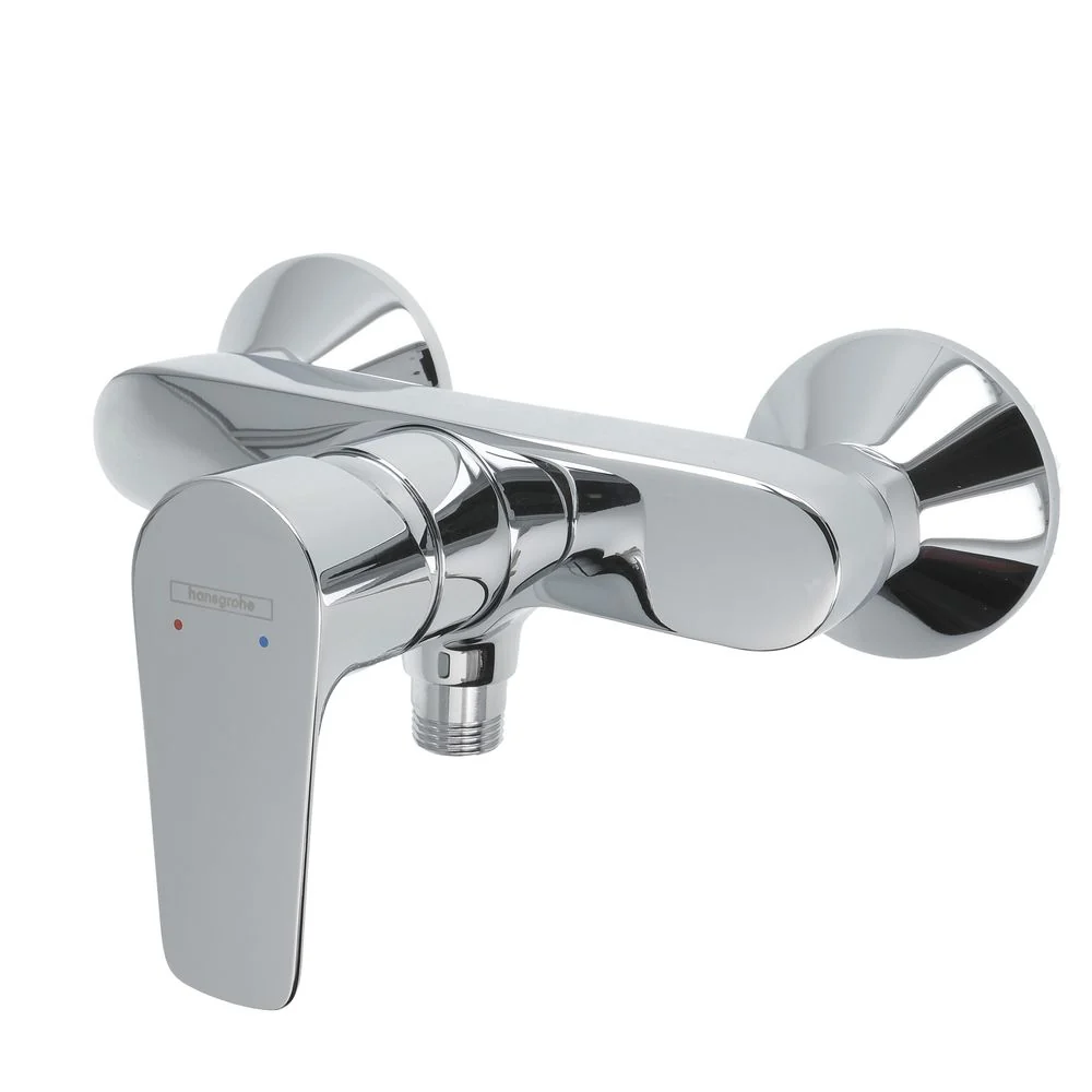 Hansgrohe Talis E смесител за душ