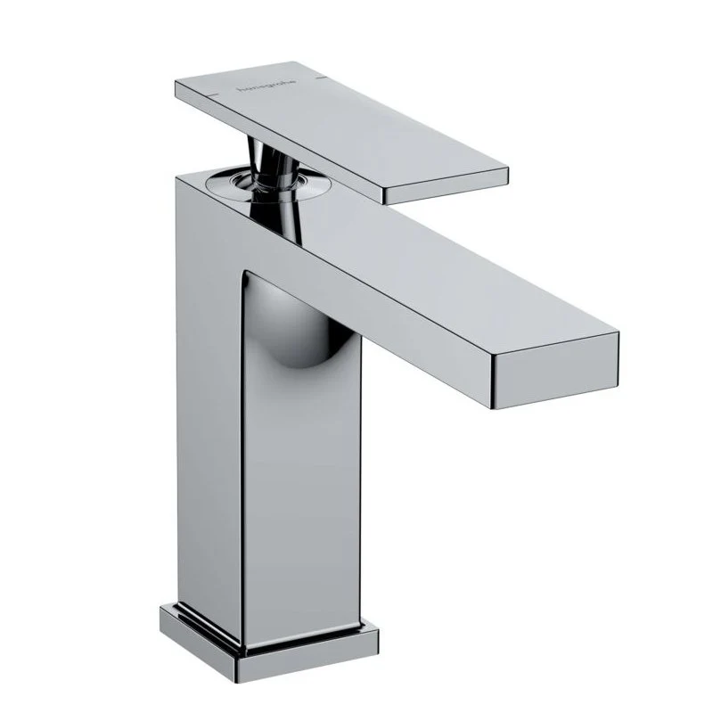 Hansgrohe Tecturis E 110 EcoSmart+