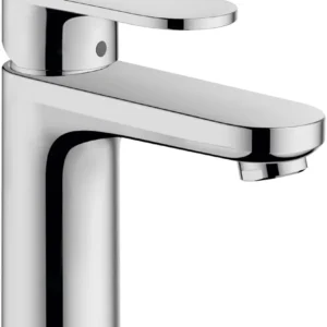 Hansgrohe Vernis Blend 100 за мивка