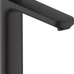 Hansgrohe Vernis Blend 190 за мивка