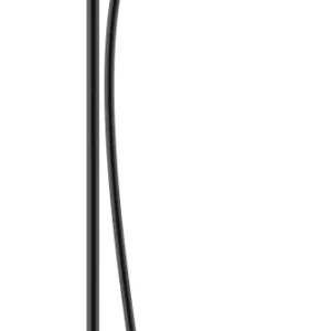 Hansgrohe Душ система Vernis Blend 200 1jet