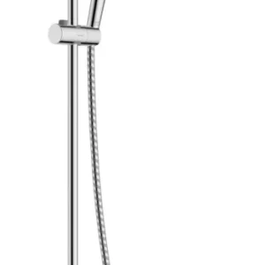 Hansgrohe Душ система Vernis Blend