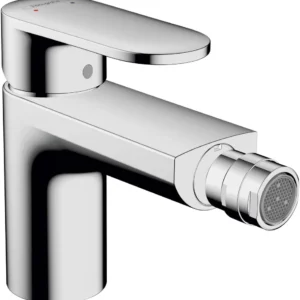 Hansgrohe Vernis Blend за биде