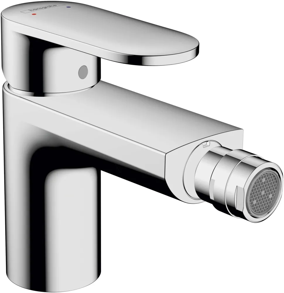 Hansgrohe Vernis Blend за биде