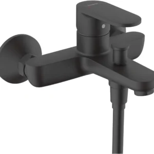 Hansgrohe Vernis Blend смесител за вана и душ