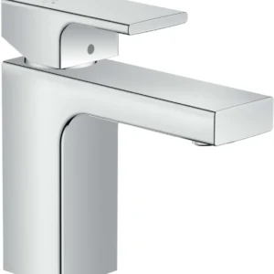 Hansgrohe Vernis Shape 100 за мивка