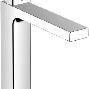Hansgrohe Vernis Shape 190 за мивка