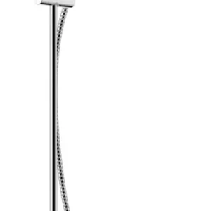 Hansgrohe Душ система Vernis Shape