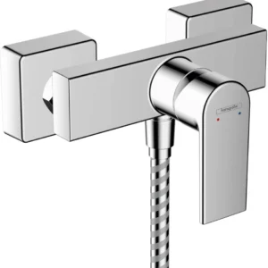 Hansgrohe Vernis Shape смесител за душ