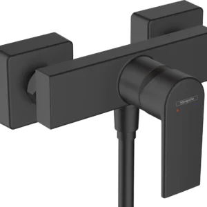 Hansgrohe Vernis Shape смесител за душ