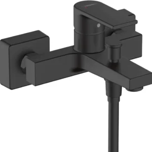 Hansgrohe Vernis Shape смесител за вана и душ