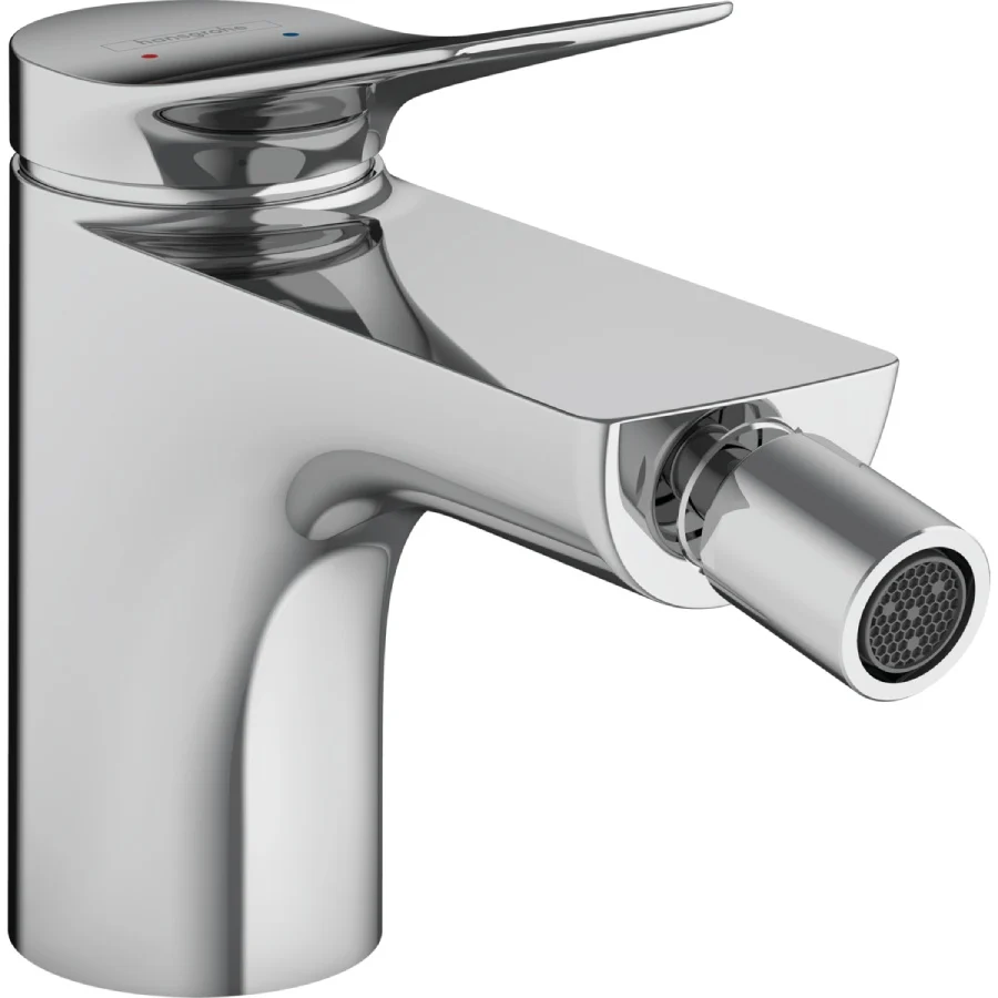 Hansgrohe Vivenis за биде