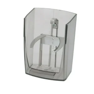 Baratza PortaHolder Filter Holder Plastic OEM Replacement Preciso, Virtuoso