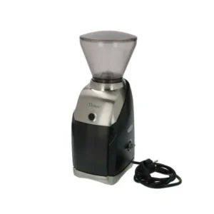 Baratza Virtuoso Conical Burr Coffee Grinder 230V 50/60Hz 110W