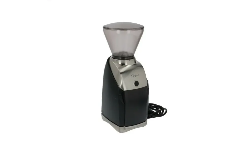Baratza Virtuoso Conical Burr Coffee Grinder 230V 50/60Hz 110W