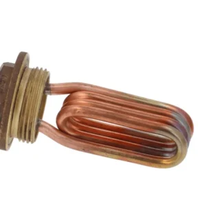 BFC AVIATOR PERFETTA REALE Coffee Machine Heating Element 1300W 220V