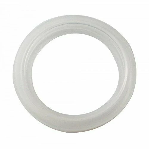 Bialetti MOKONA CF40 - Replacement group gasket 912990420 part, Krups gasket