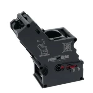 Bosh Siemens Brew Unit Group EQ.5 EQ.6 EQ.7 EQ.8 TE50 TE70 TK73 TK76 - 11014117