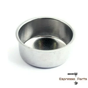 Breville Double 2 Cup Filter Basket 54mm Portafilter