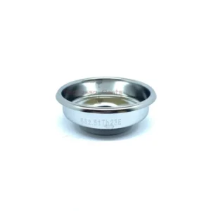 Breville Sage Competition IMS Precision Filter Ridgeless 8/10g Basket B62.51TH23E