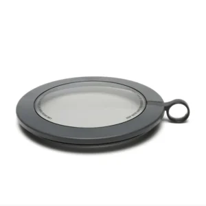 Breville Sage OEM Bean Hopper Lid SP0001788 BES980 BES990 Oracle