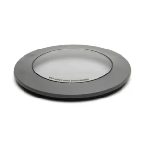 Breville Sage OEM Bean Hopper Lid SP0001571 Barista Express BES870XL