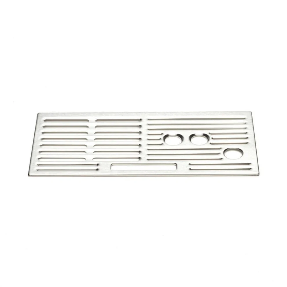Breville Sage OEM Drip Tray Grille SP0001584 Barista Express