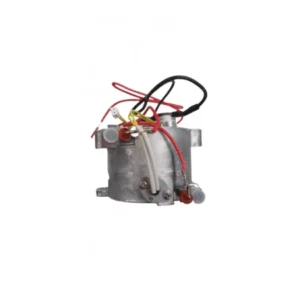Breville Sage OEM Espresso Boiler Assembly 240V SP0001566 Barista Express