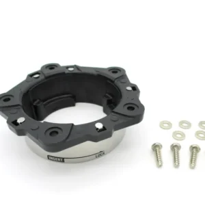 Breville Sage OEM Group Head Thermal Block SP0020017 Barista Express