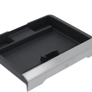 Breville Sage OEM Plastic Drip Tray SP0011153 Barista Express