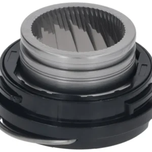 Breville Sage OEM Upper Burr assembly set SP0027464 Espresso Machine