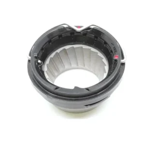 Breville Sage OEM Upper Burr assembly set SP0001801 Espresso Machine