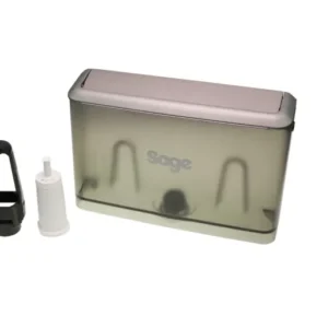 Breville Sage OEM Water tank set SP0023853 Barista Express BES870 Claris Filter