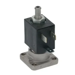 Breville Sage Solenoid Valve 240V 50Hz BES900XL BES920XL BES920BSXL BES920CBXL