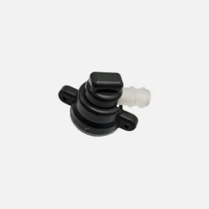 Breville Sage Water Tank Outlet Assembly Kit SP0001684 - BES990, BES980, BES920